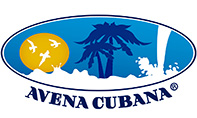 Avena-Cubana.jpg