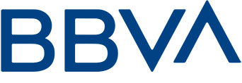 BBVA.jpg