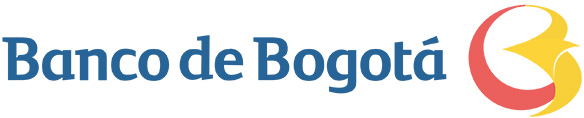 Banco_de_Bogota_logo.jpg