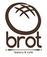 Brot-Logo.jpg