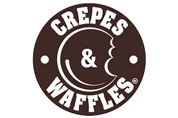 Crepes-Waffles.jpg