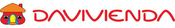 Davivienda-Logo.jpg