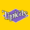 Empanadas-tipicas.jpg