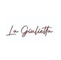 La-Giulietta.jpg