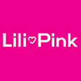 Lili-Pink.jpg