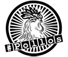 Logo-Pollos.jpg