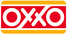 Oxxo.jpg