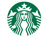 Starbucks.jpg