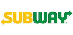 Subway.jpg