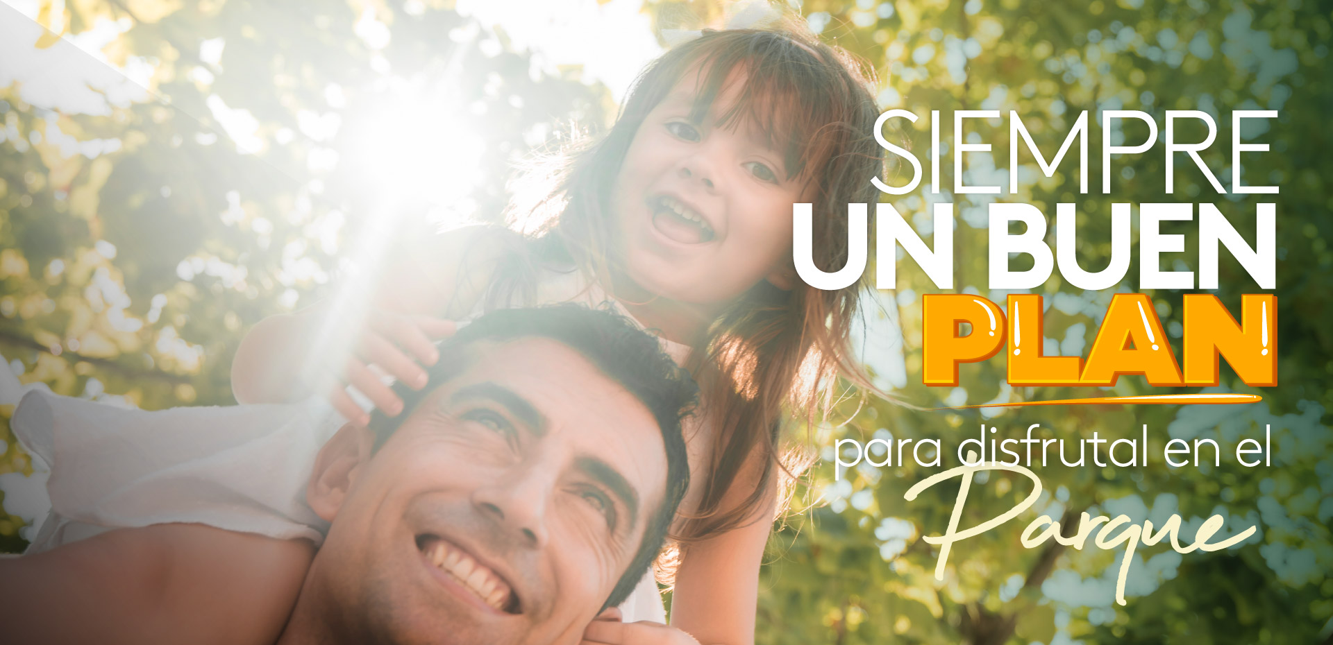 -BANNERS-JULIO-2025-PC